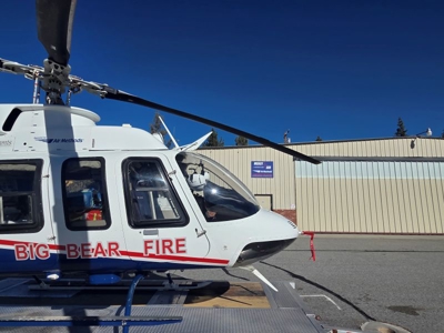 Vehicle Graphics Photo